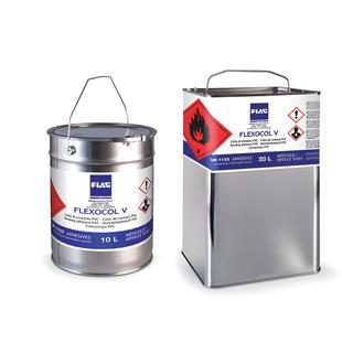 FLEXOCOL V