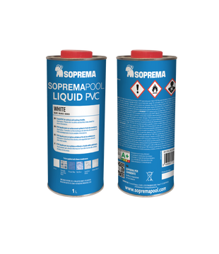 SOPREMAPOOL LIQUID